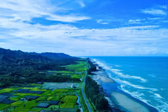 কক্সবাজার জেলা - কুহুডাক