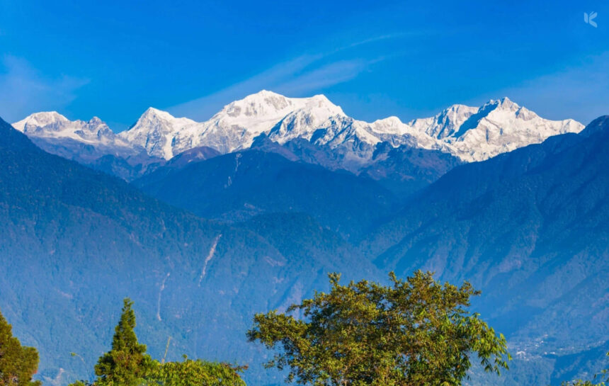 পঞ্চগড় জেলা - কুহুডাক