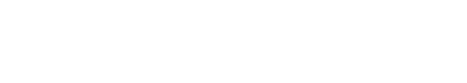 Kuhudak Community
